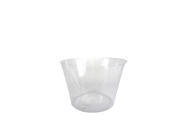 Pot inlay lucas d17h15cm 1.6l clear