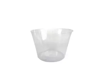 Pot inlay lucas d20h18cm 2.7l clear