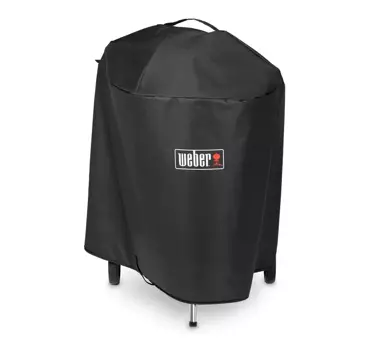 Weber Premium barbecuehoes 57cm