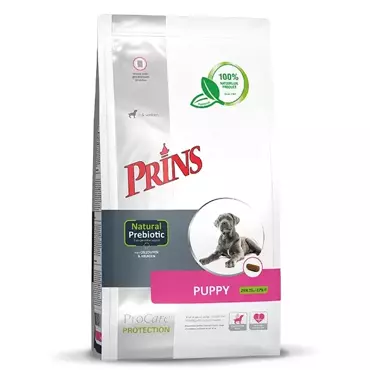 Prins ProCare protection puppy 3kg