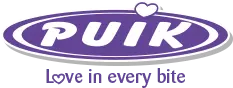 Puik