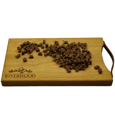 Riverwood Hert trainers 150g - afbeelding 2