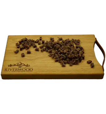Riverwood Hert trainers 150g - afbeelding 2