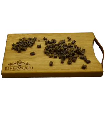 Riverwood Lam trainers 150g - afbeelding 2