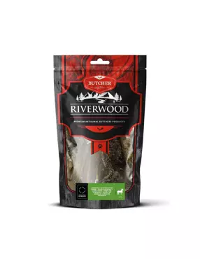 Riverwood lamspens 100 gram