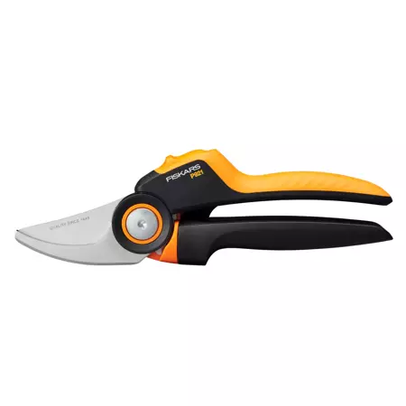 Fiskars PowerGear Rolgrip Snoeischaar P921 - afbeelding 2