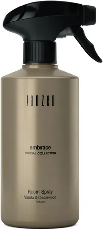 Room Spray Embrace