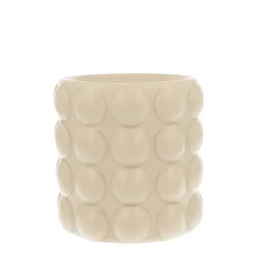 Scentchips Bubbles Desert waxbrander geurbrander - afbeelding 2