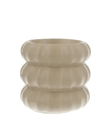 Scentchips Elegance Desert waxbrander geurbrander - afbeelding 3