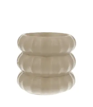 Scentchips Elegance Desert waxbrander geurbrander - afbeelding 3