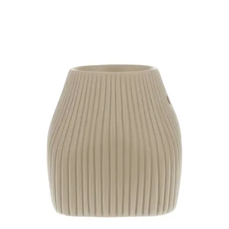 Scentchips Flare Desert waxbrander geurbrander - afbeelding 3