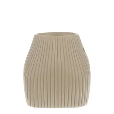 Scentchips Flare Desert waxbrander geurbrander - afbeelding 3