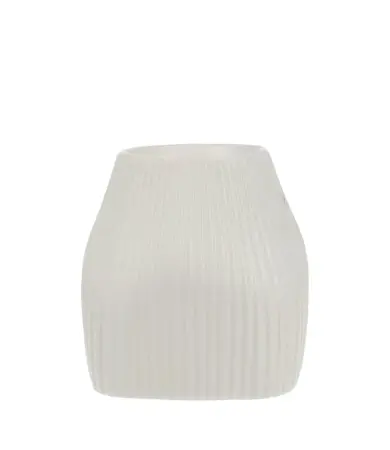 Scentchips Flare Wit waxbrander geurbrander - afbeelding 3