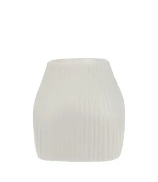 Scentchips Flare Wit waxbrander geurbrander - afbeelding 3