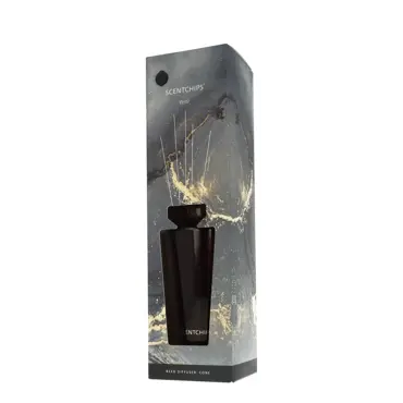 Scentchips Geurstokjes set Cone Yess - 500ml - afbeelding 5