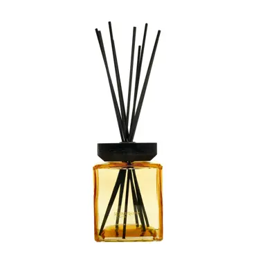 Scentchips Geurstokjes set Square Orange & Cedarwood - 1000ml - afbeelding 2