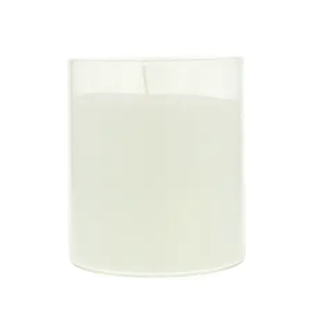 Scentchips kaarsenzand 500gr wit - afbeelding 6