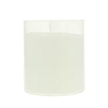 Scentchips kaarsenzand 500gr wit - afbeelding 6