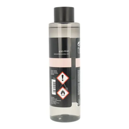 Scentchips Navulling geurstokjes Belle Vie - 400ml - afbeelding 3