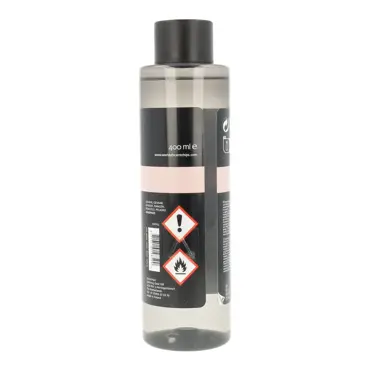 Scentchips Navulling geurstokjes Belle Vie - 400ml - afbeelding 3