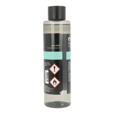 Scentchips Navulling geurstokjes Jasmine & Patchouli - 400ml - afbeelding 3