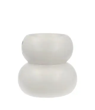 Scentchips Zen Wit waxbrander geurbrander - afbeelding 3