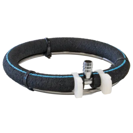 SF Air bubble ring d31cm - afbeelding 2