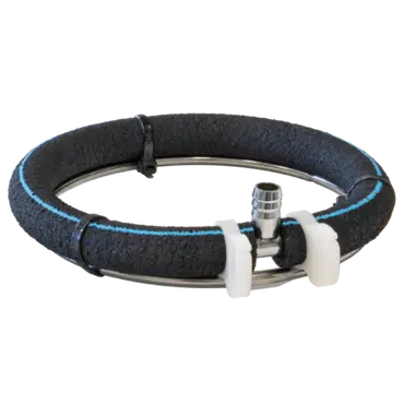 SF Air bubble ring d31cm - afbeelding 2
