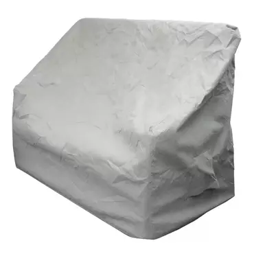Loungebank kopen? Trendy loungebanken koop je bij