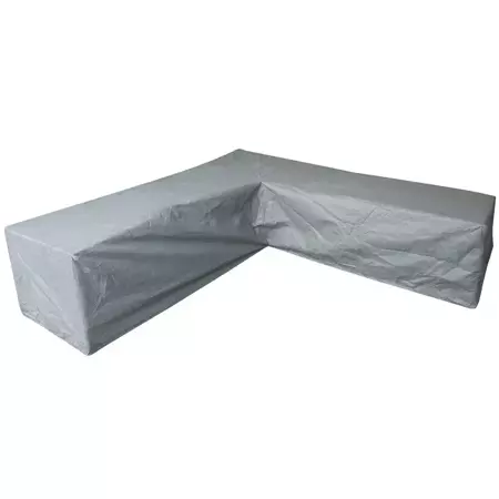 Sfs beschermhoes loungebank 270x270x70cm