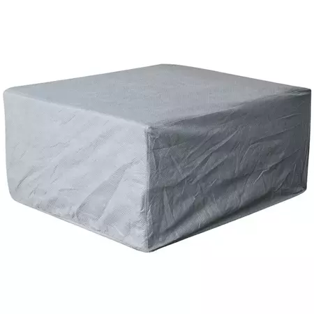 Sfs beschermhoes loungestoel 100x100x70cm