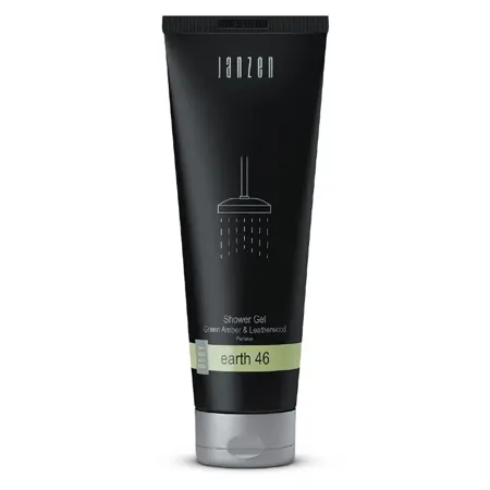Shower Gel Coral 58
