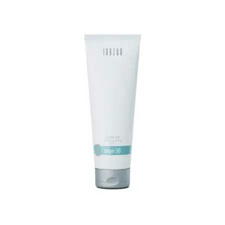Shower Gel Sage 36
