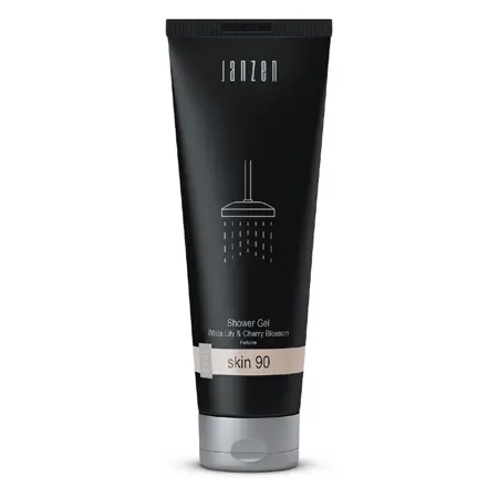 Shower Gel Skin 90