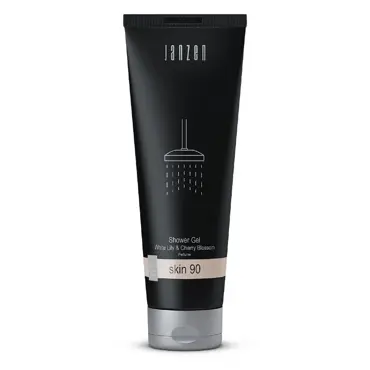 Shower Gel Skin 90