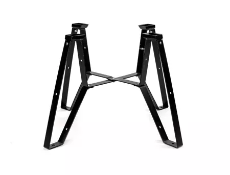 SHOWMODEL High level stand | Compact | The bastard