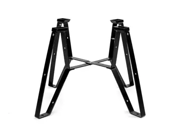 SHOWMODEL High level stand | Compact | The bastard