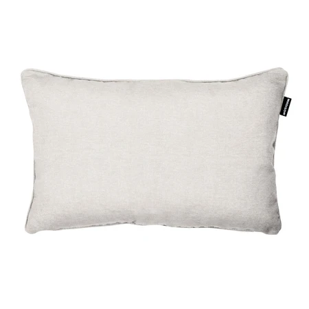 Sierkussen 50x30cm amora mocca - afbeelding 3