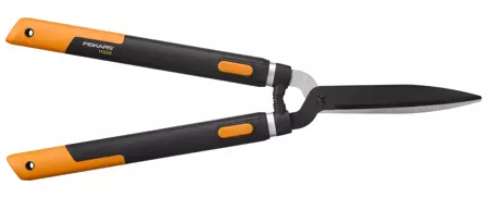 Fiskars Smartfit Telescopische Heggenschaar - afbeelding 2