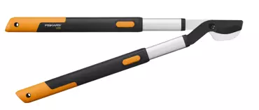 Fiskars Smartfit Telescopische Takkenschaar L86 - afbeelding 2