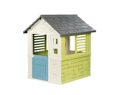 Smoby Speelhuis jolie