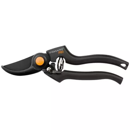 Fiskars Snoeischaar Pro bypass P90