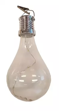 Solar Bulb - afbeelding 5