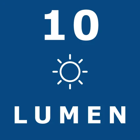 Solar spotlight zamora 10 lumen - afbeelding 4