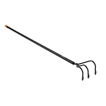 Solid™ woeler - afbeelding 2