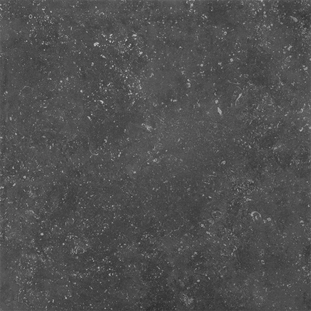 Solido Ceramica 30 mm Industrial Graphite 60x60x3