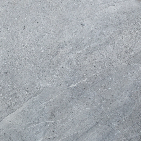 Solido Ceramica 30 mm Marmo grey 60x60x3