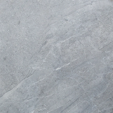 Solido Ceramica 30 mm Marmo grey 60x60x3