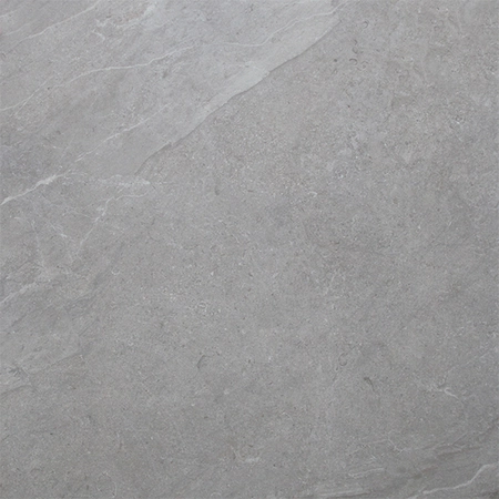 Solido Ceramica 30 mm Marmo Grigio  60x60x3