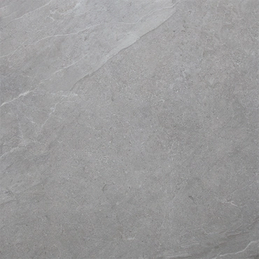 Solido Ceramica 30 mm Marmo Grigio  60x60x3